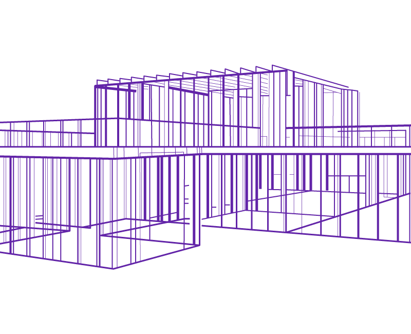 home1