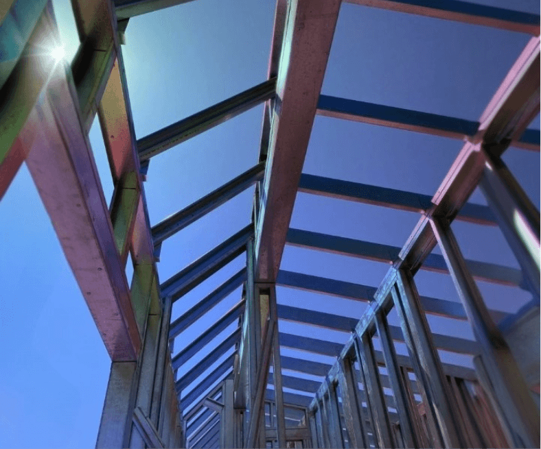 Steel2
