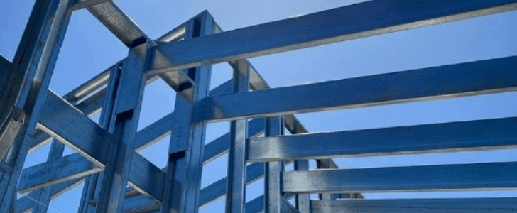 Steel2