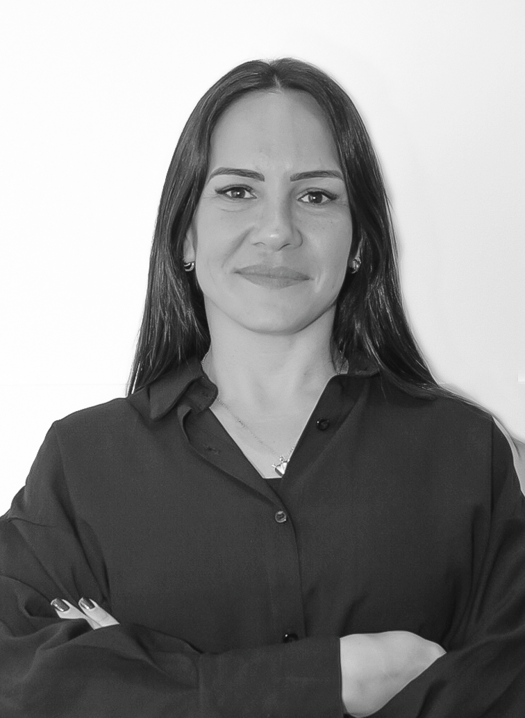Tamara Foto