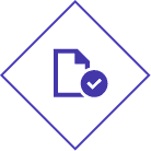 autocad tool