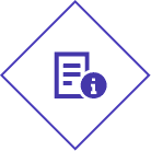 autocad tool