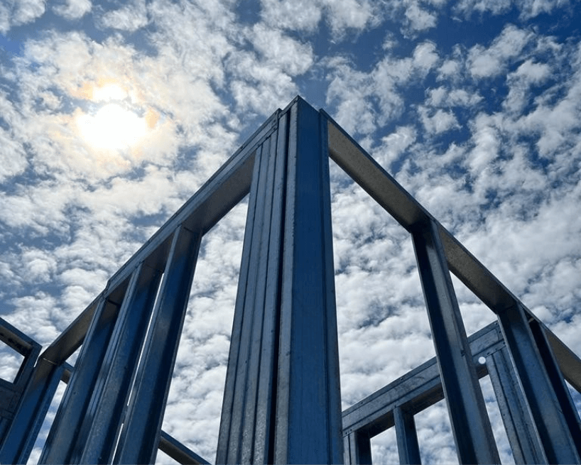 Steel1